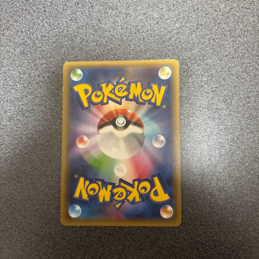 幻·伝説ドリームキラコレクション　6枚