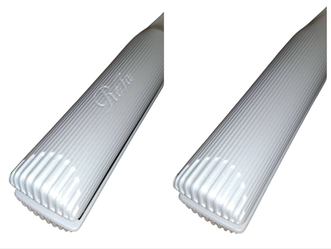 【動作◎】リファ　ビューテック　ストレートアイロン　2023年　RE-AC02A