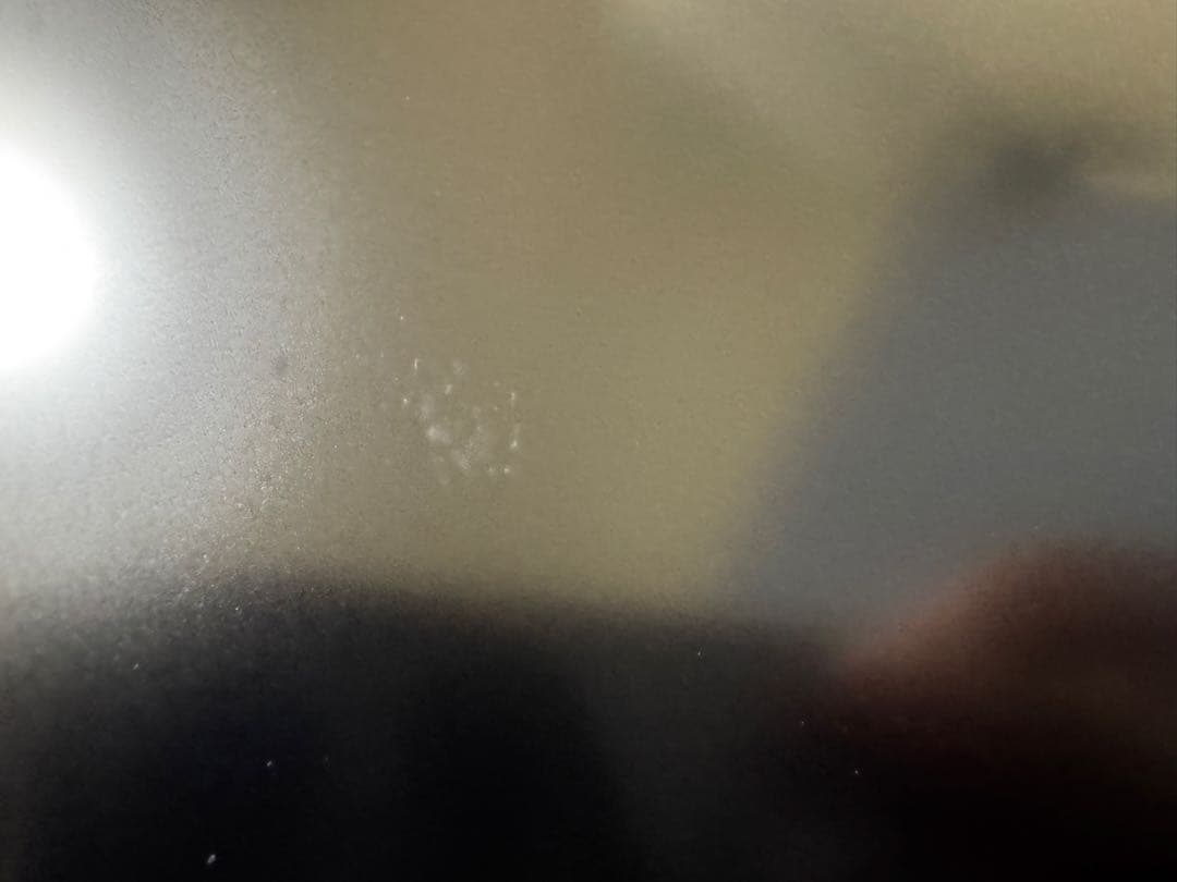 Windowsノート本体 Lenovo IdeaPad slim 3 Gen 8