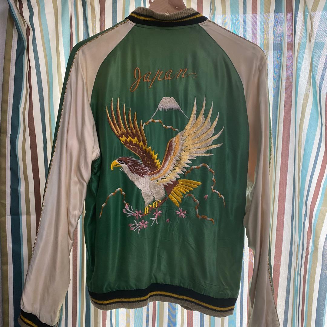 テーラー東洋　TT13610 エイジングモデル