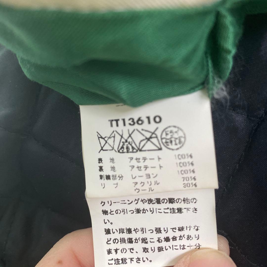 テーラー東洋　TT13610 エイジングモデル