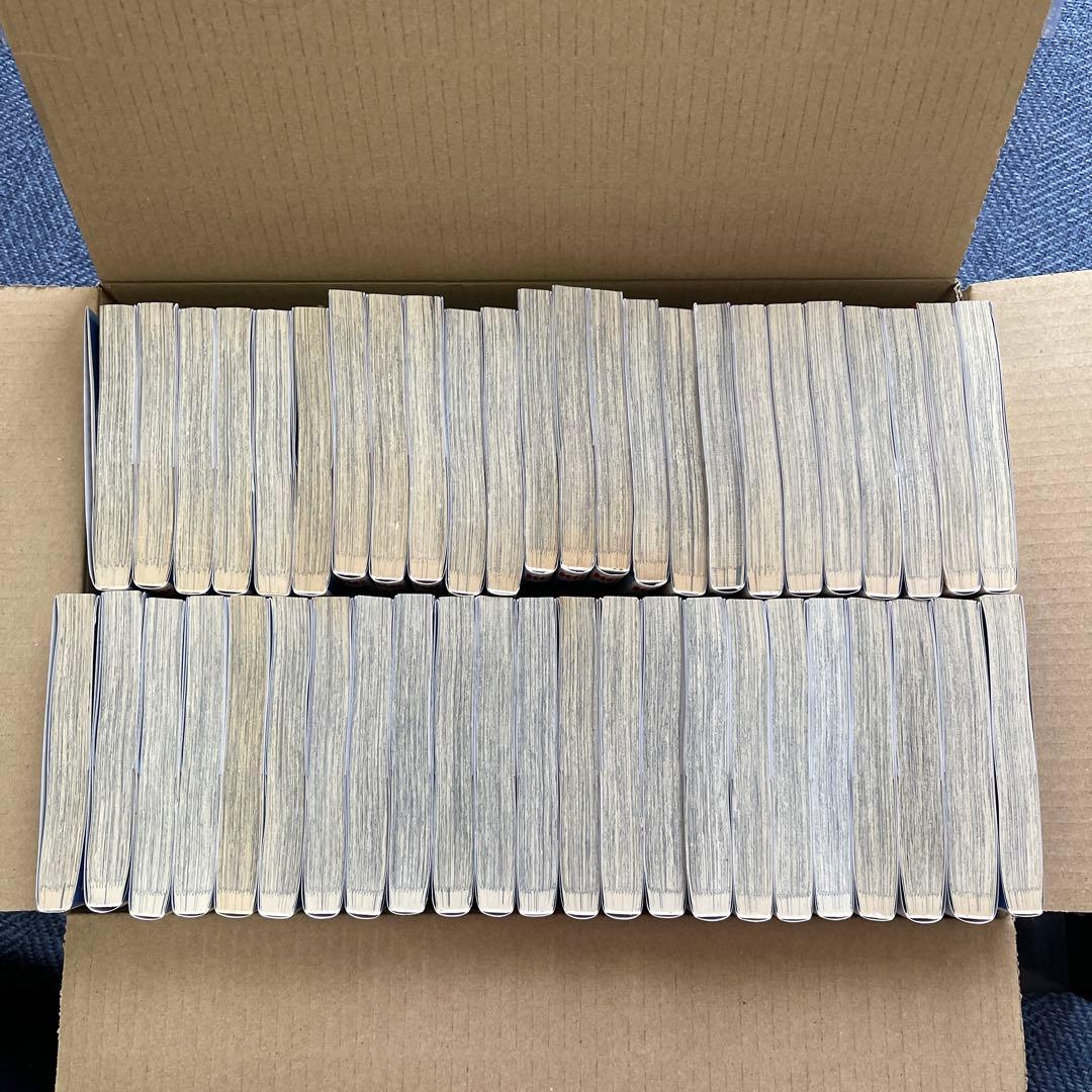 ダイヤのA ダイヤのAactⅡ 全巻セット まとめ売り 81巻 81冊 特典付き