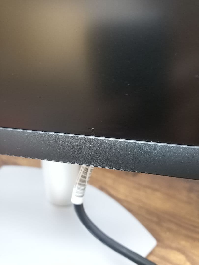 DELL S2722DC モニター27インチ　USB-C