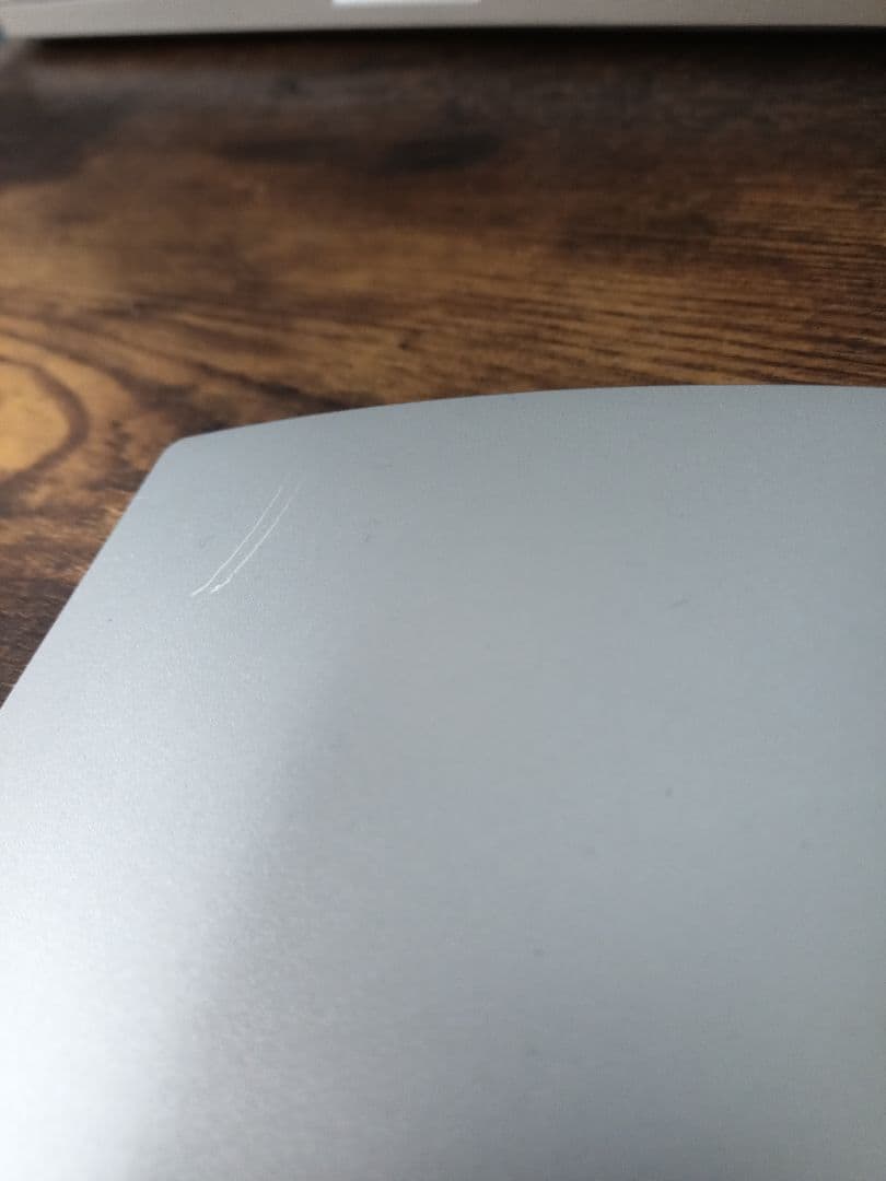 DELL S2722DC モニター27インチ　USB-C