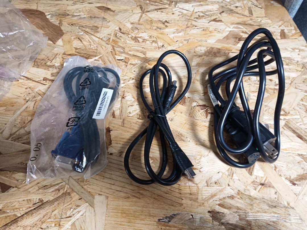 DELL S2722DC モニター27インチ　USB-C