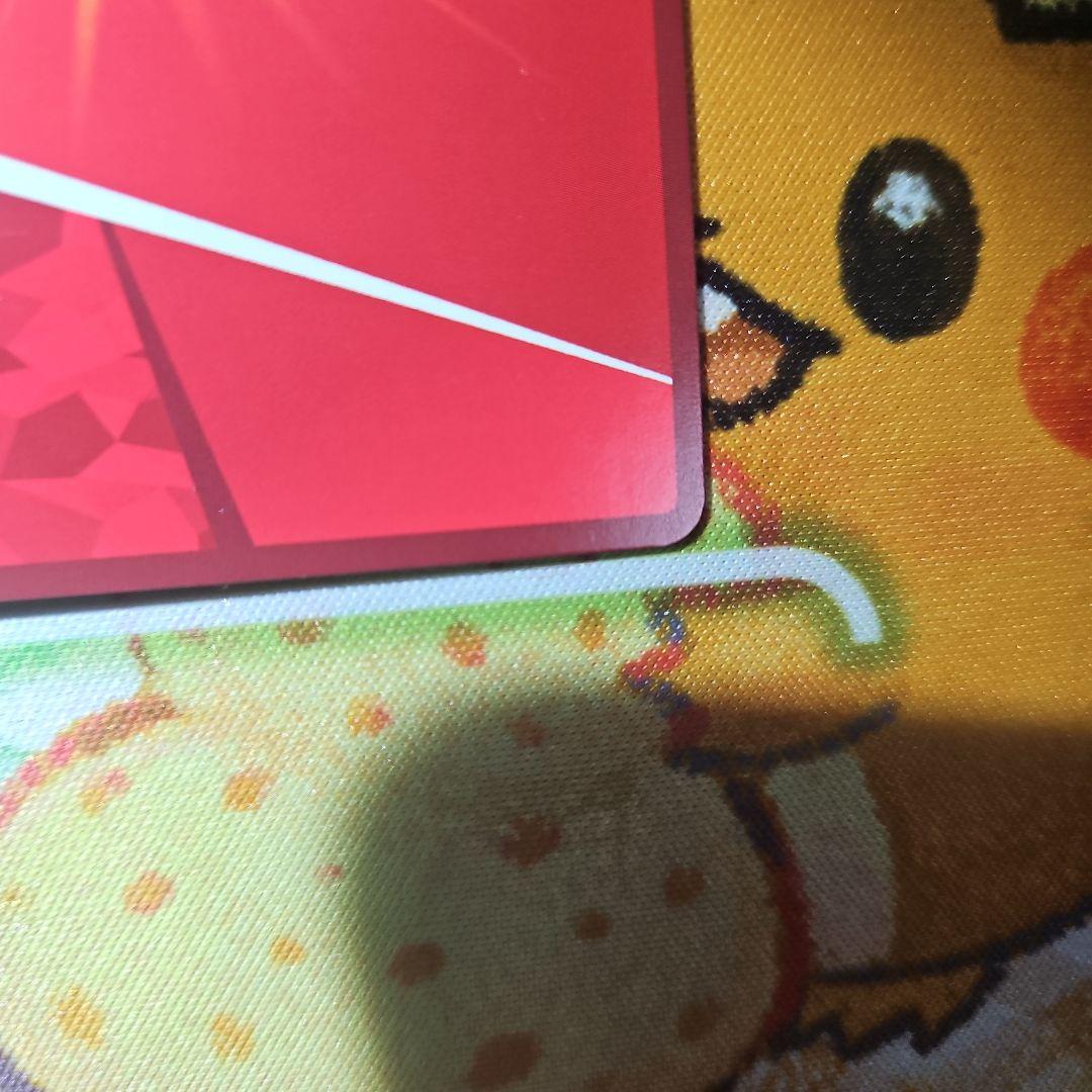 ポ*ト様 【最安値】紫雲清夏 SR 星2パラレル ユニオンアリーナ ユニアリ