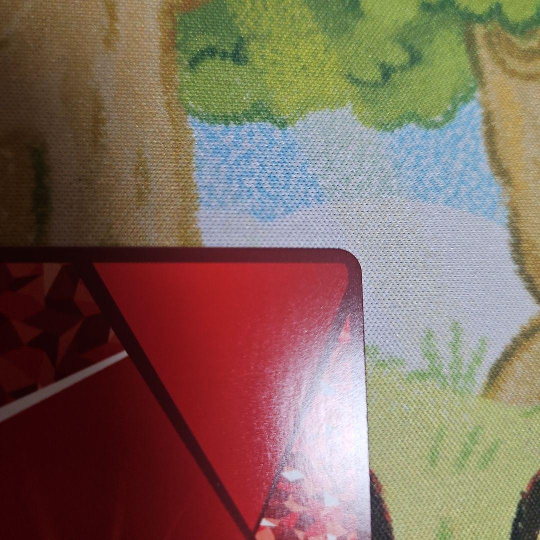 ポ*ト様 【最安値】紫雲清夏 SR 星2パラレル ユニオンアリーナ ユニアリ