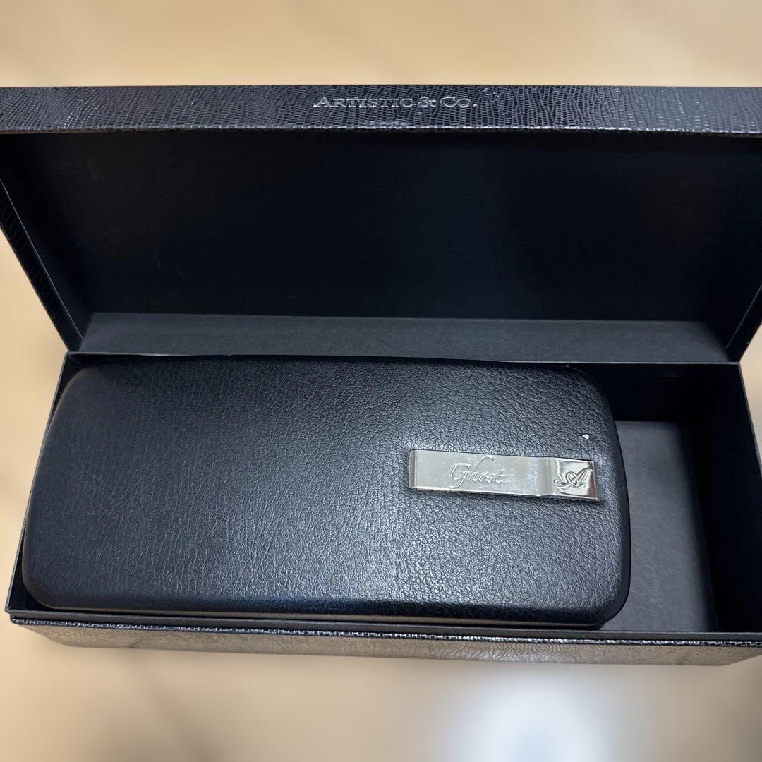 美容器 ACアダプター付き