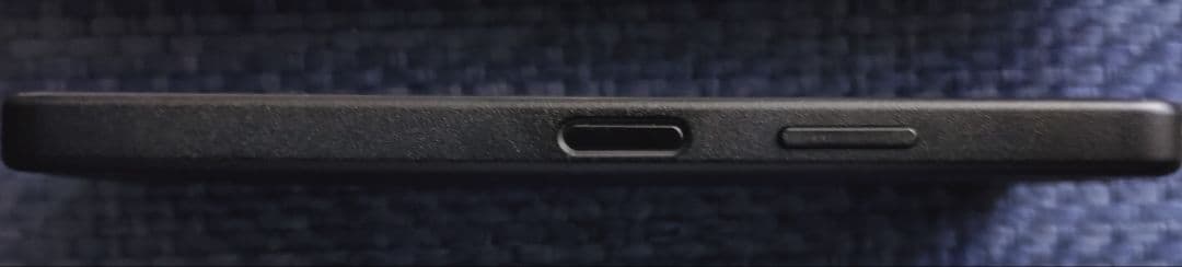 【即日発送】Xperia Ace III A203SO SONY