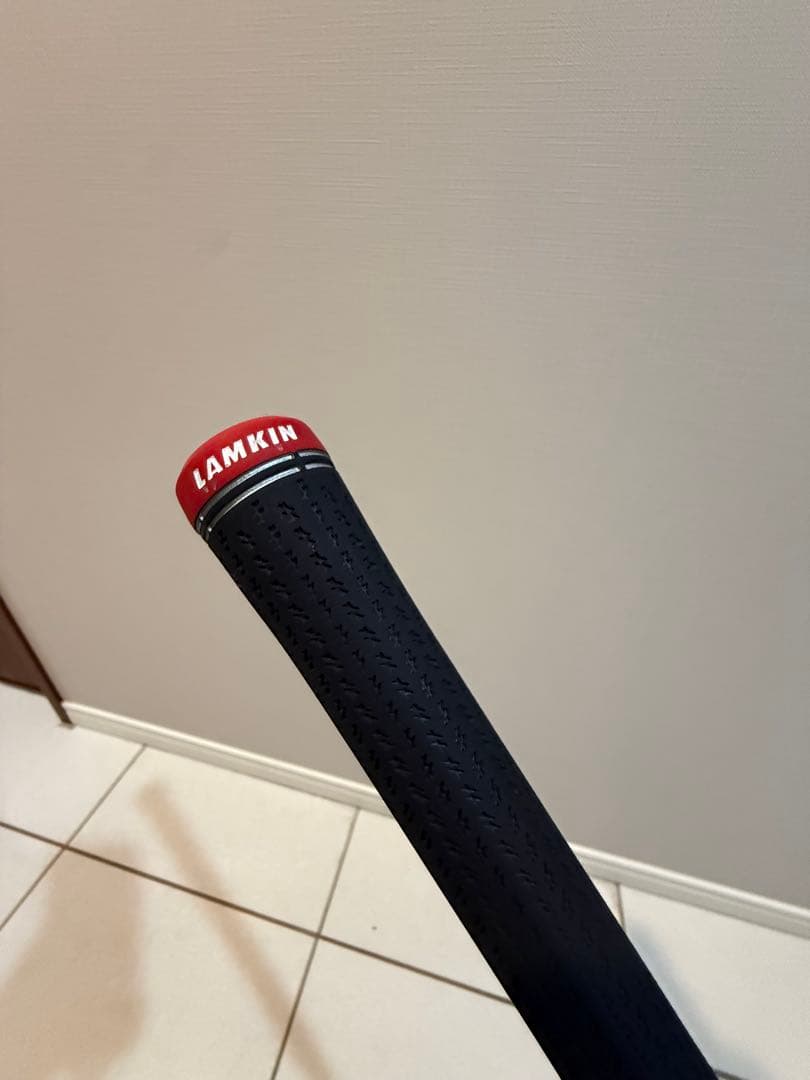 週末値下げ　テーラーメイド ステルス2 4U 純正VENTUS RED 6-R