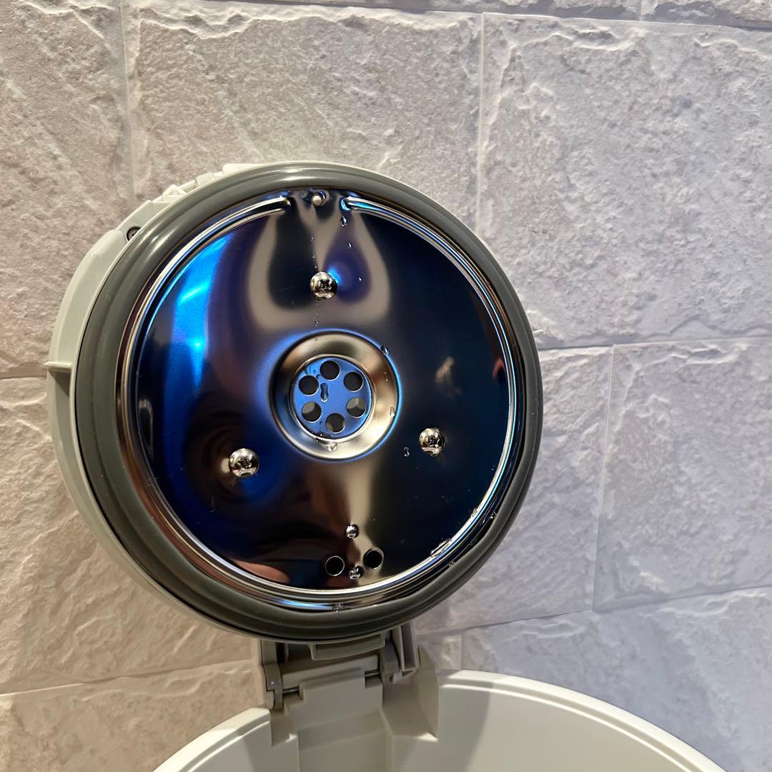 ✨美品✨ 象印 ZOJIRUSHI スチーム式 加湿器 EE-RM35