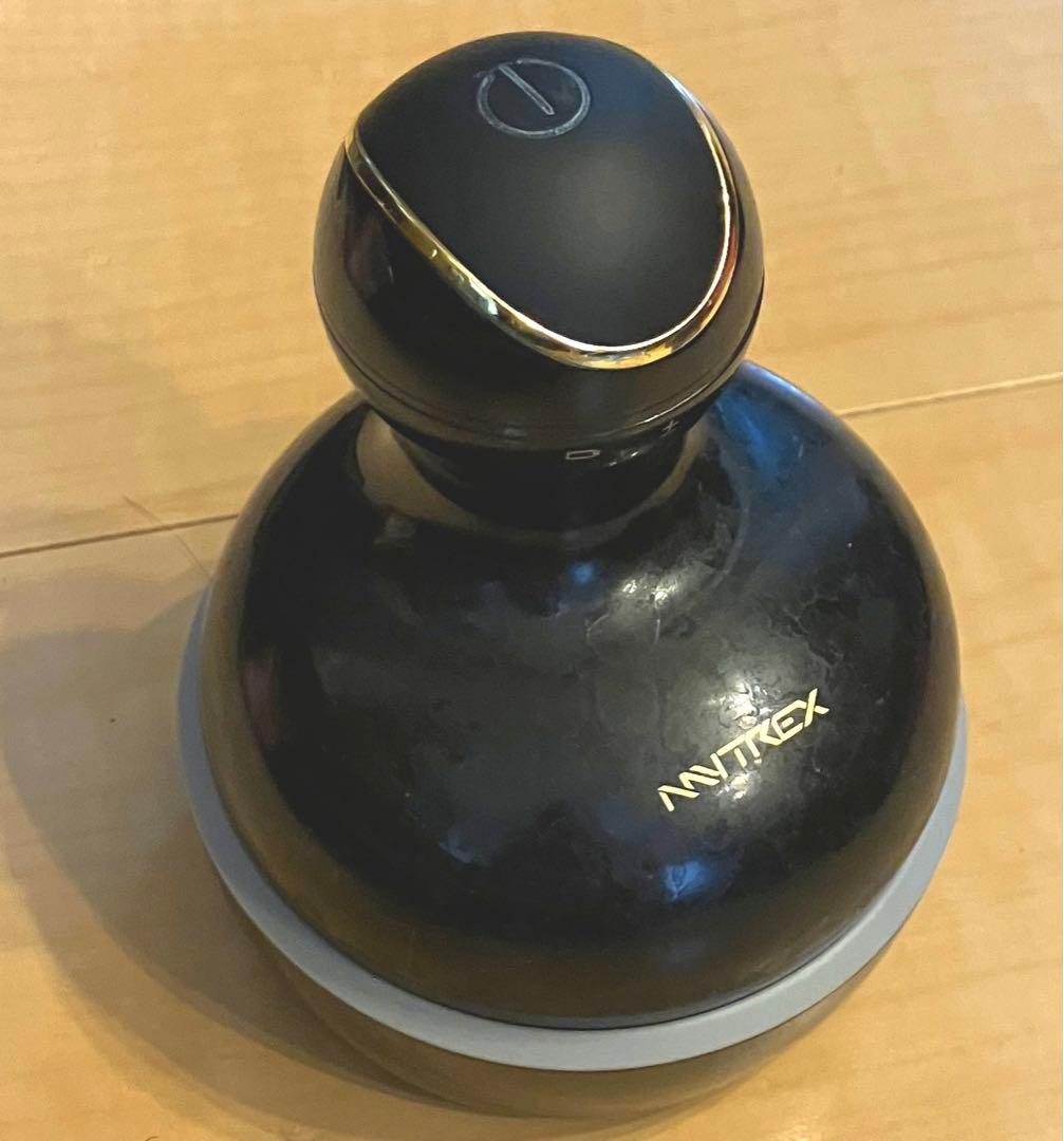 MYTREX  HEAD SPA（マイトレックス ヘッドスパ）