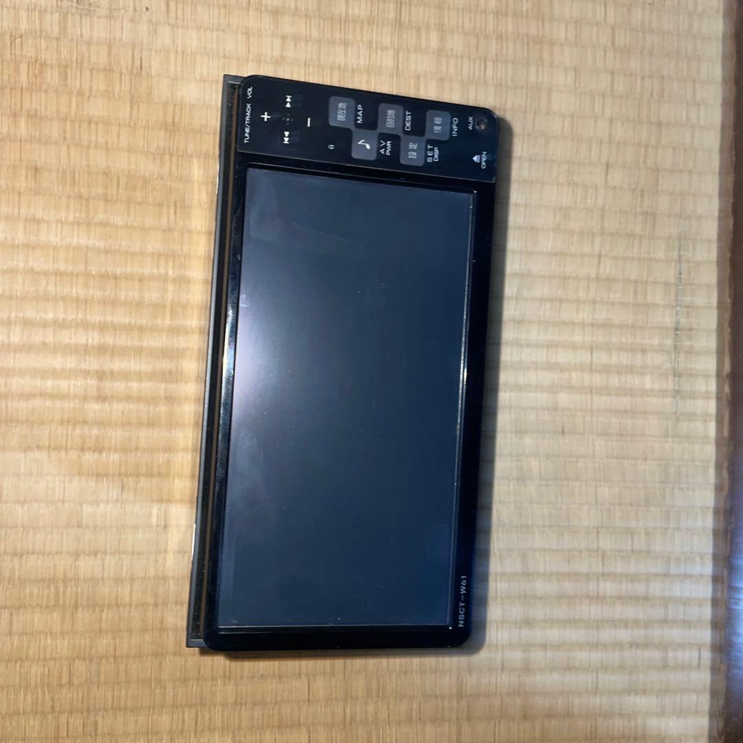 スマホ・タブレット・パソコン WACOM MobileStudio Pro DTH-W1620H/K0