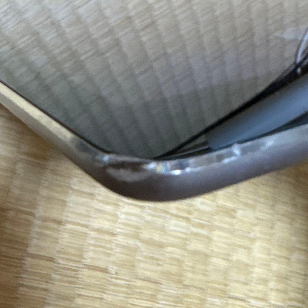 iPad本体 Apple iPad Air2 64GB (iPadOS 15.8.5)