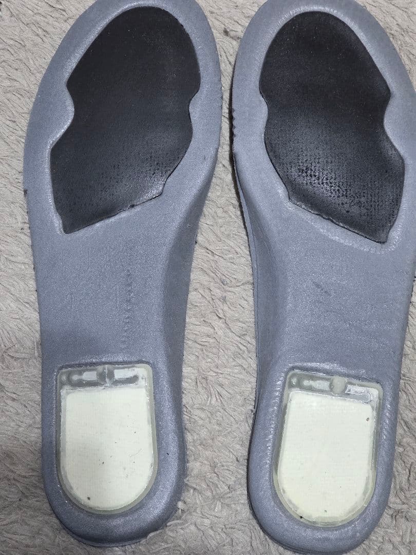 【R】Nike SB Dunk High Unkle　futura