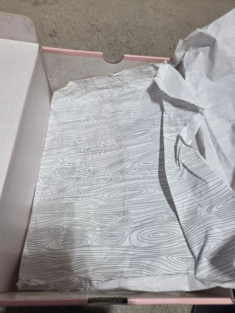 【R】Nike SB Dunk High Unkle　futura