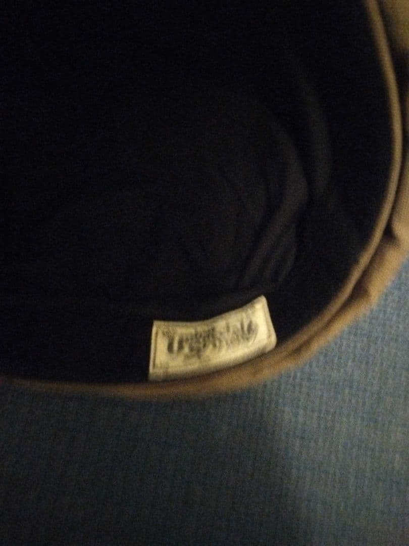 ミューチャン　フリーホイーラーズ　ジャムバスター