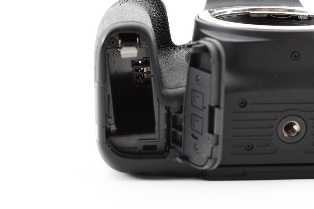 Wi-Fi/動画/Canon EOS 9000D標準&望遠&ダブルレンズセット