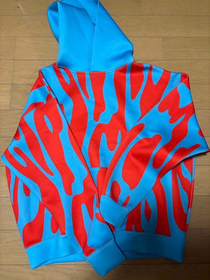 ジャケット・アウター ht