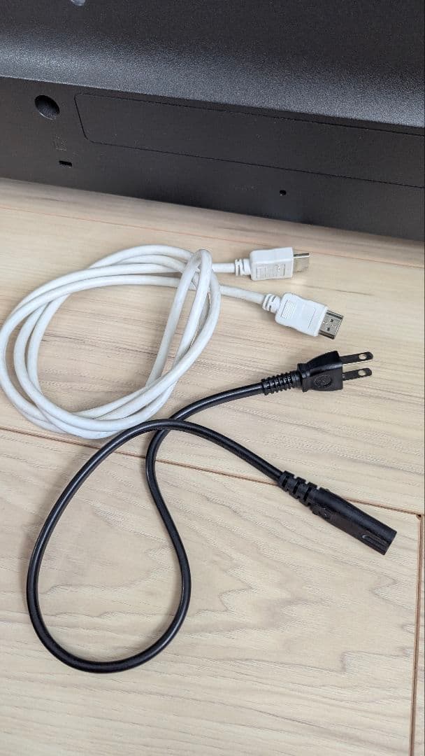 美品　LG 32型 液晶テレビ 32LX8000PJB IPSパネル搭載　24年