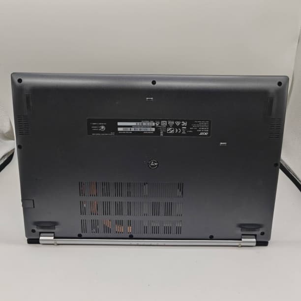 第11世代 i7 SSD1TB フルHD 15 エイサー 16GB オフィス