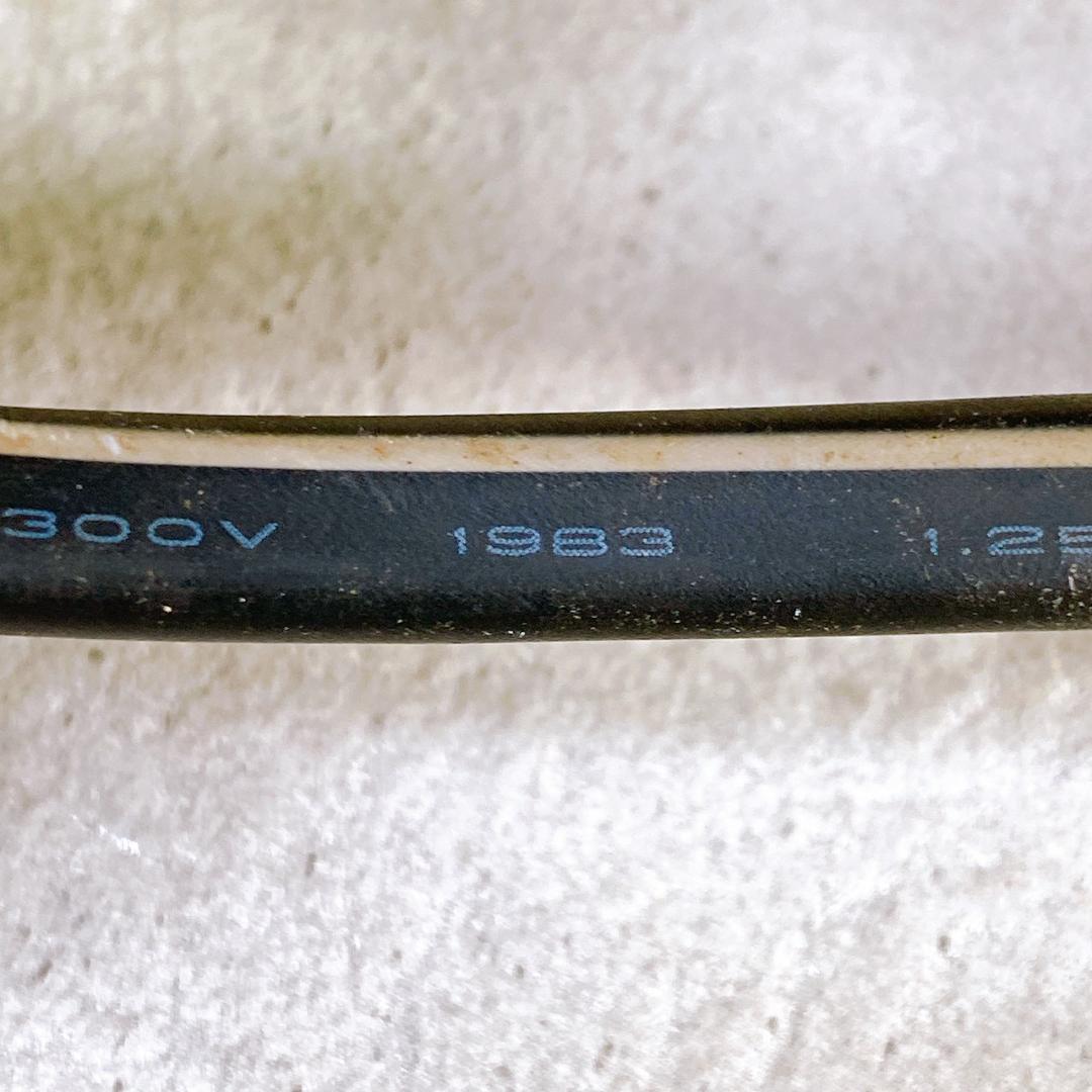 Sansui（サンスイ） プリメインアンプ AU-D907X