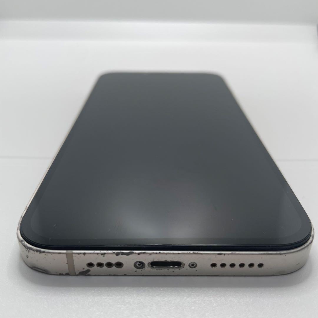 【格安美品】iPhone 14Plus 128GB simフリー本体 234