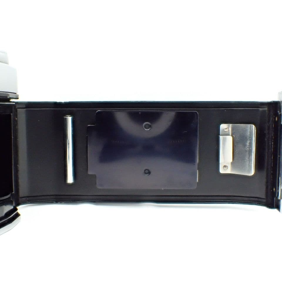 【動作確認済】TOPCON 35-S 初期不良保証付き