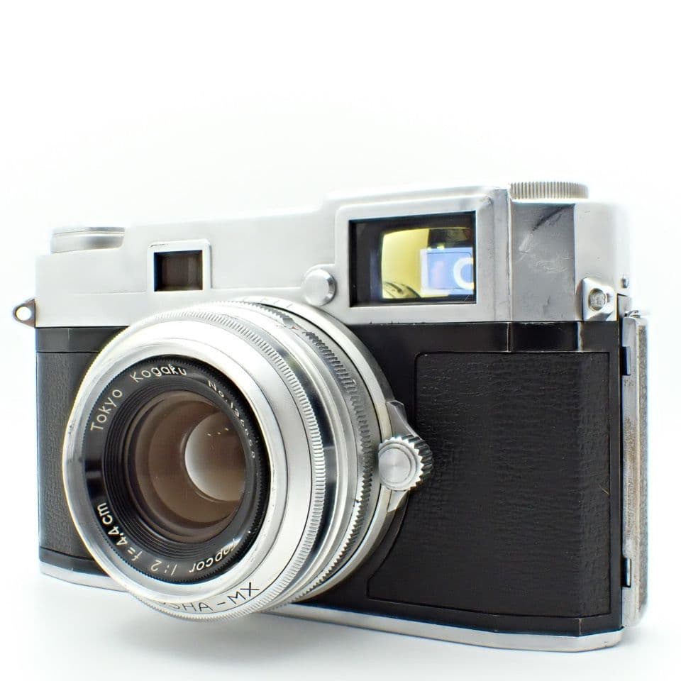 【動作確認済】TOPCON 35-S 初期不良保証付き