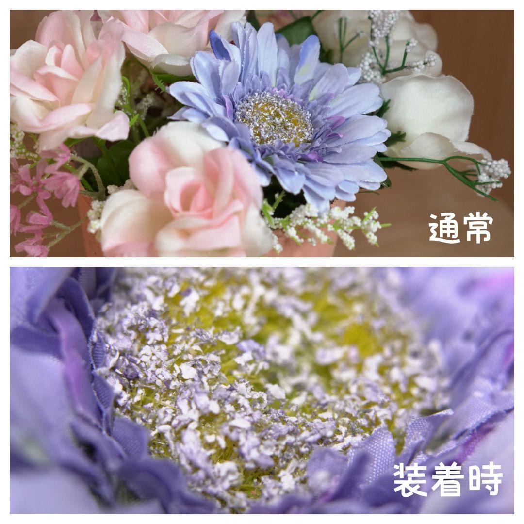 寄れる！小物やアクセサリー出品者に！おすすめ！変換リング！かんたん！便利！美品