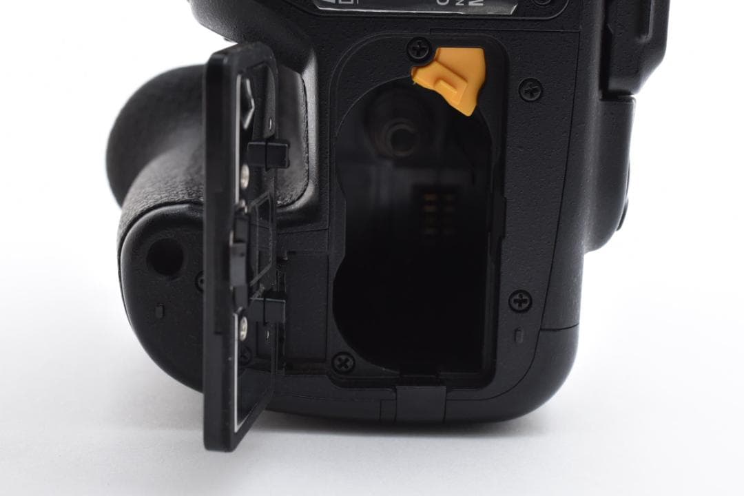 ■美品■ ニコン Nikon D500 ショット数 16163回 #A088