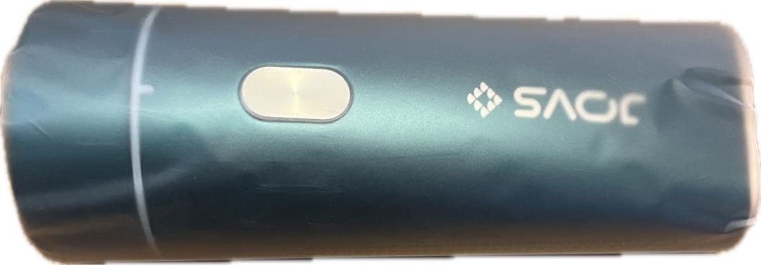 hata【ほぼ未使用】JOVS Dora 光美容器（Model:J847