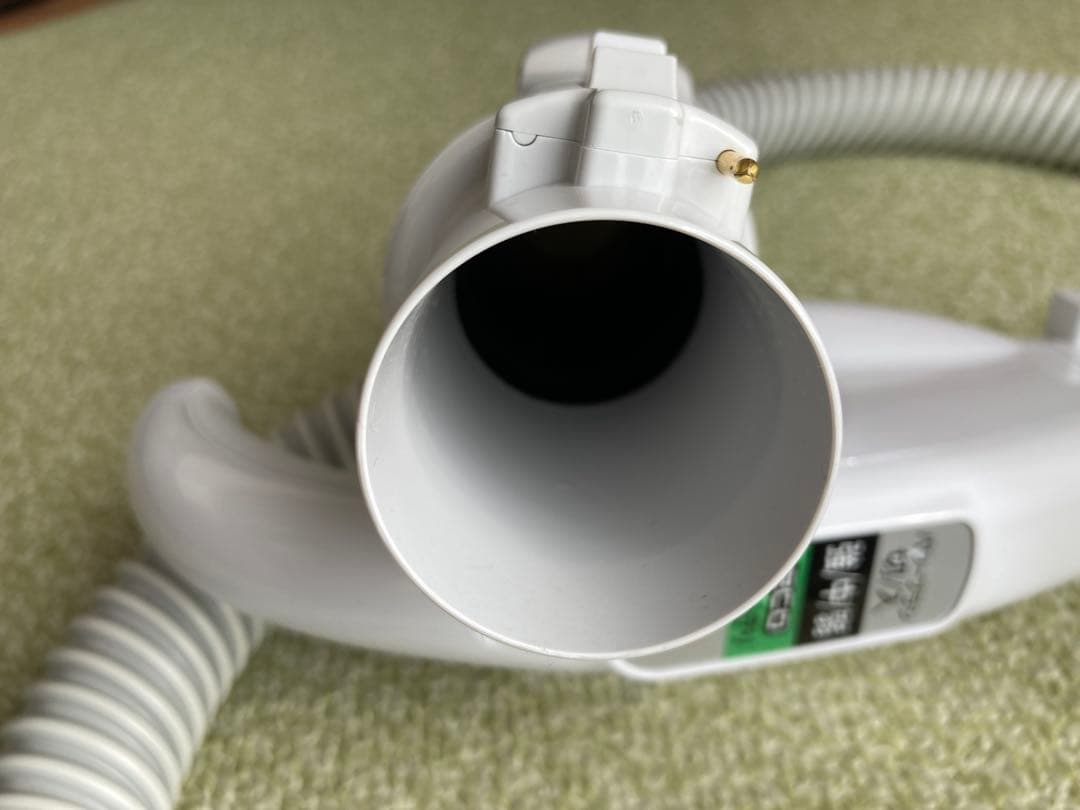 日立　掃除機ホース クミ　 CV-KP900H