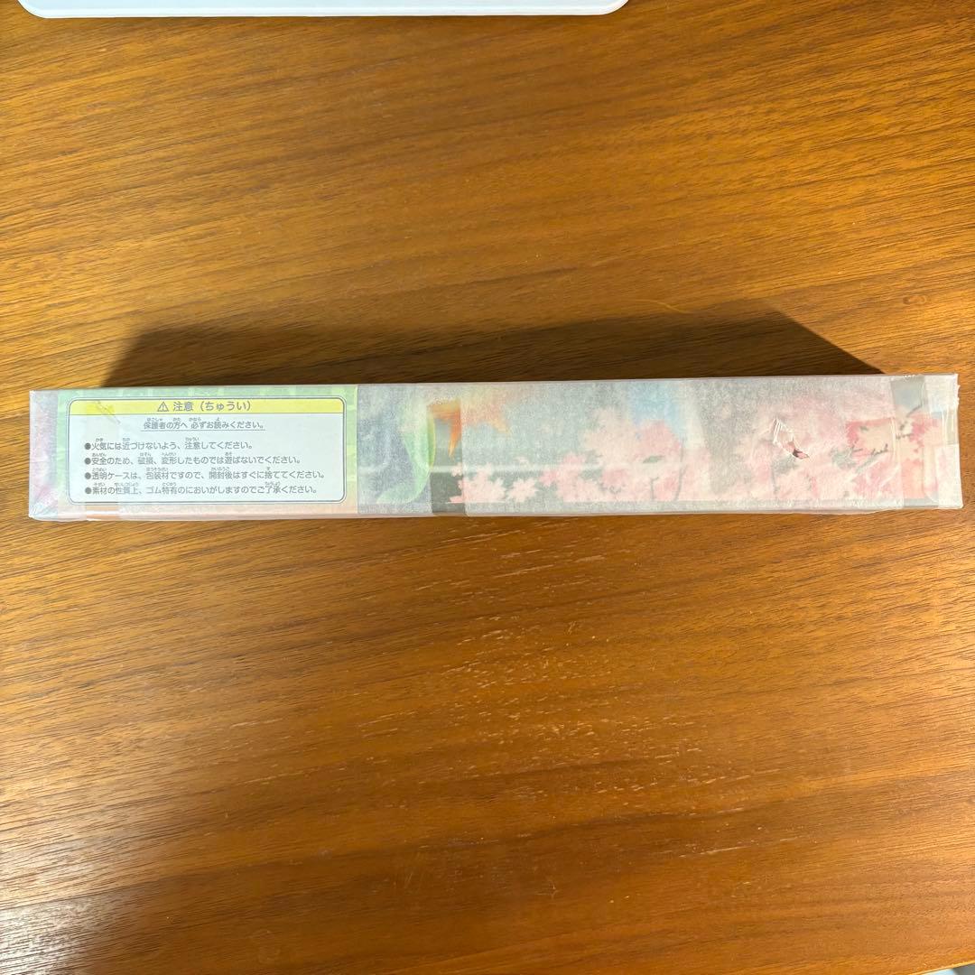 み*す様 【新品】ポケモンカード ピカチュウ はんなりお茶会ごっこ プレイマット