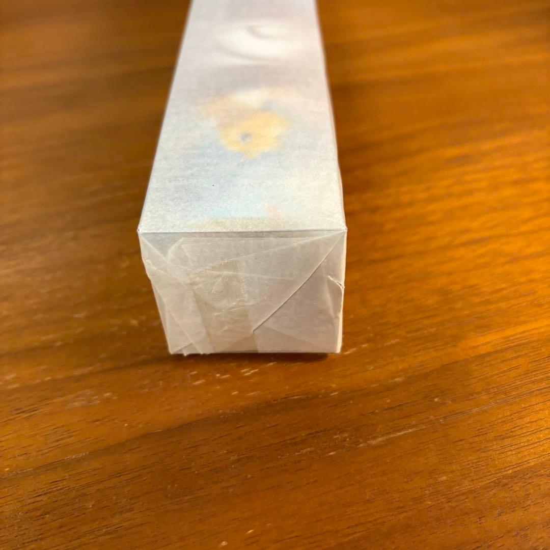 み*す様 【新品】ポケモンカード ピカチュウ はんなりお茶会ごっこ プレイマット