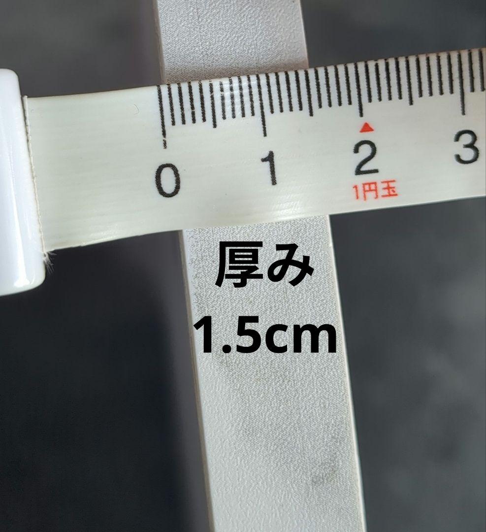 【タイムセール】LOWYA 大理石柄 センターテーブル2点セット 美品