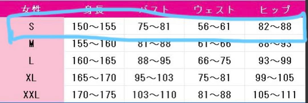 cgcos 学園アイドルマスター ハッピーミルフィーユ 姫崎 莉波 Sサイズ