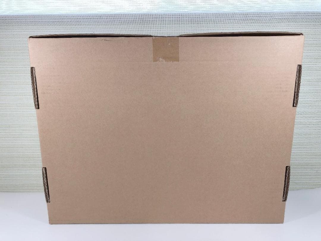 【新品】バッファロー レイヤー2 Gigaスマートスイッチ 24ポート