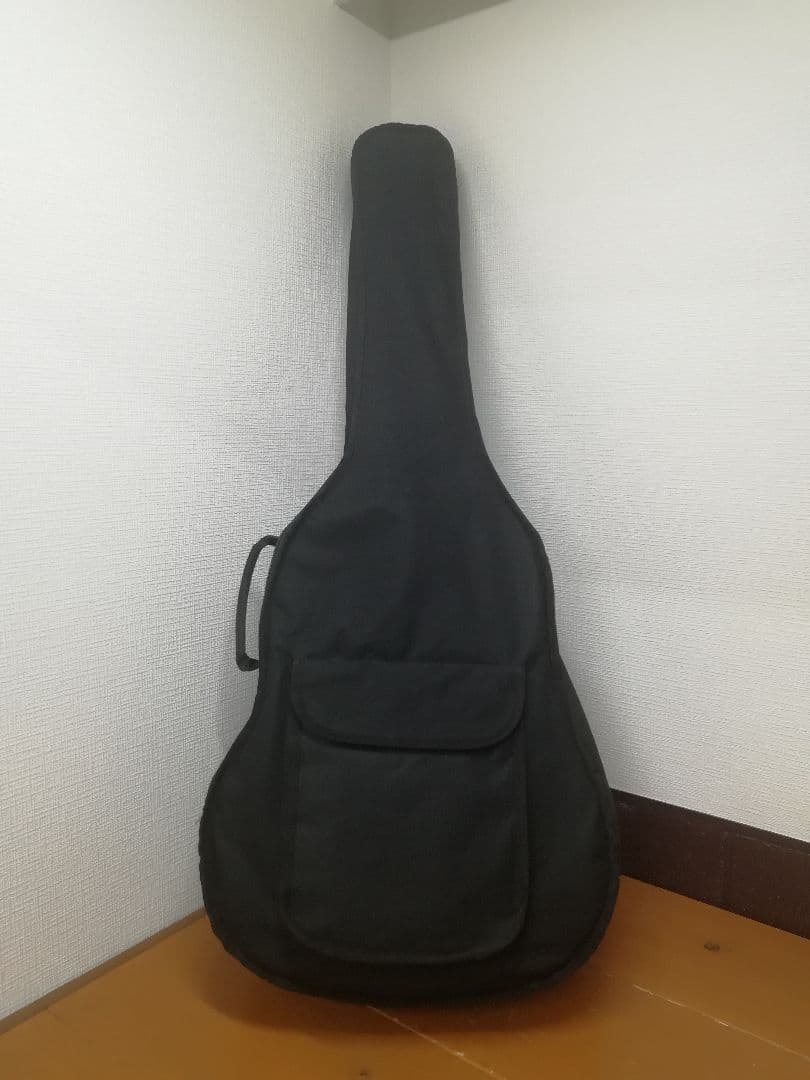 N491 S.yairi YD30 / 3TS 単板 アコギ ヤイリ