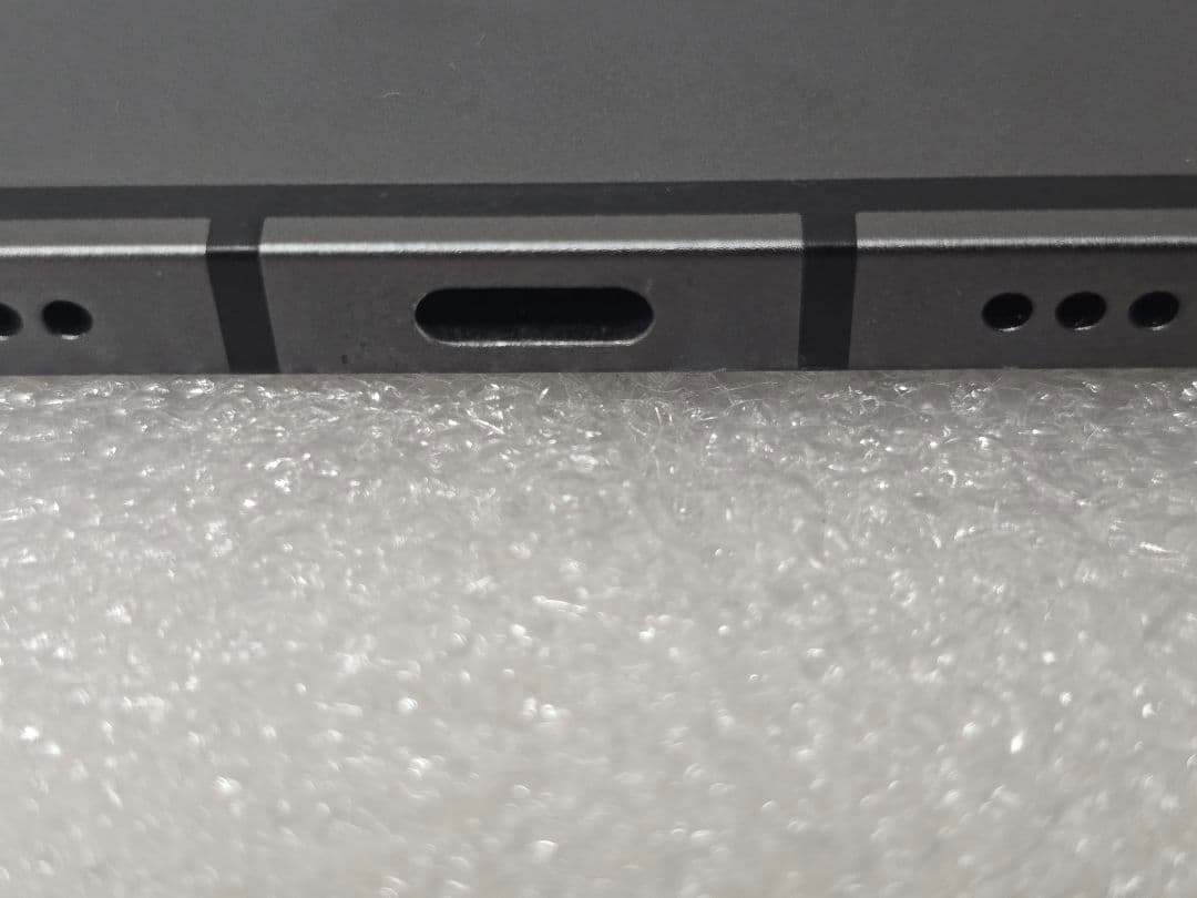 iPad mini 第6世代 256GB セルラーモデル