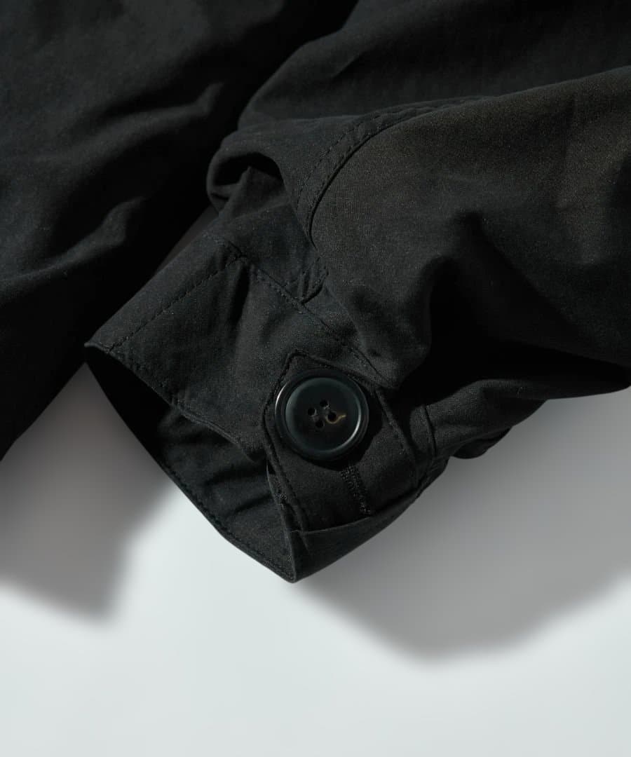 FREAK'S STORE M65 ショート モッズコート M