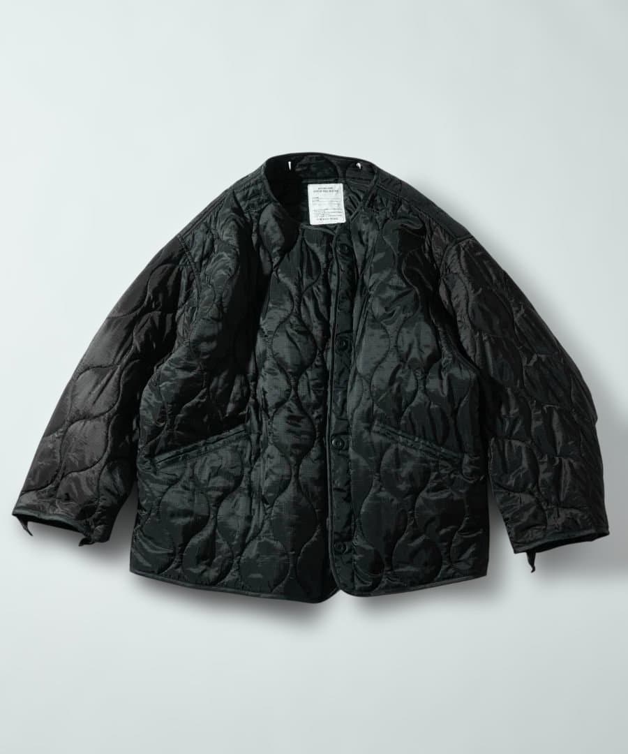 FREAK'S STORE M65 ショート モッズコート M