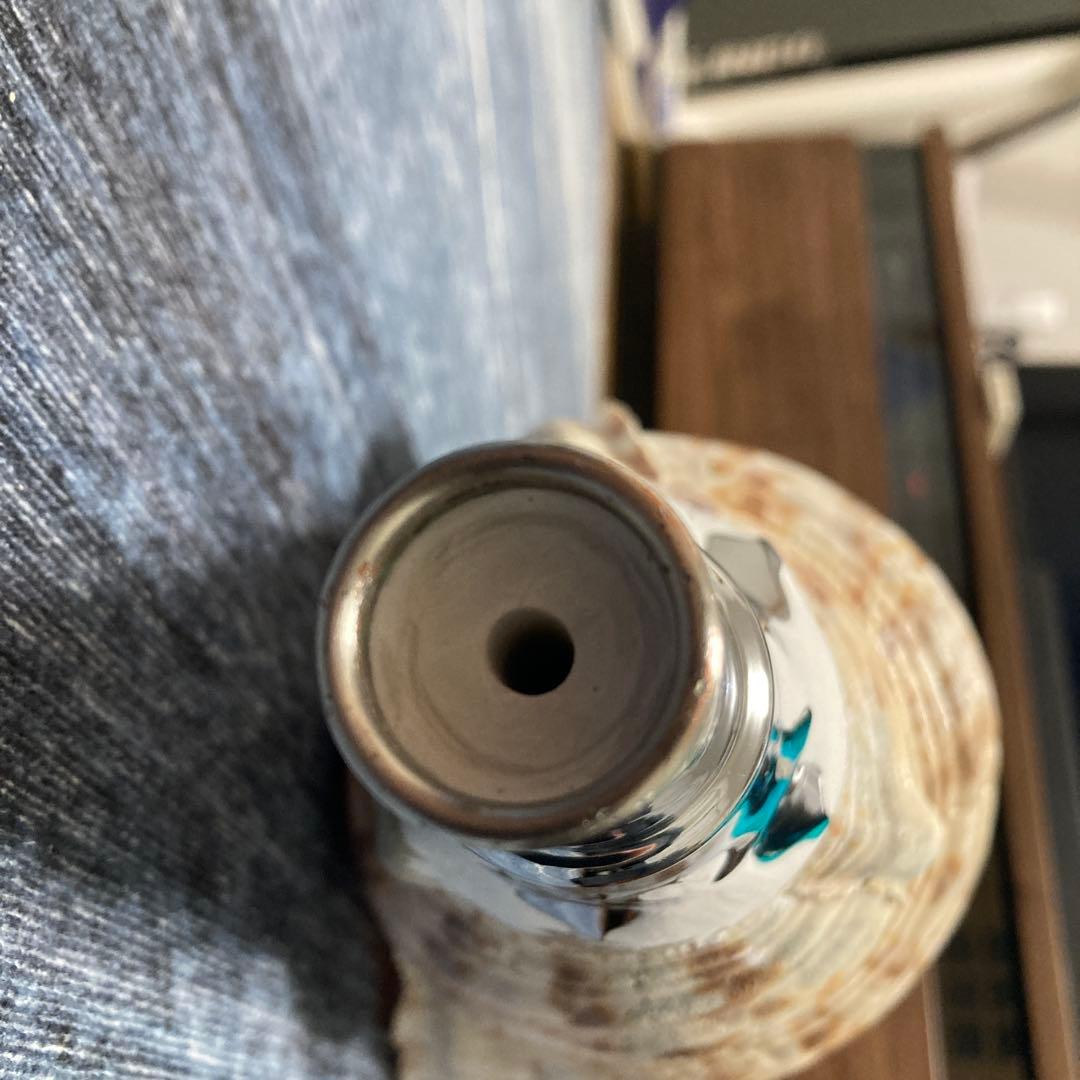 法螺貝　ホラ貝　ほら貝　修験道　山伏