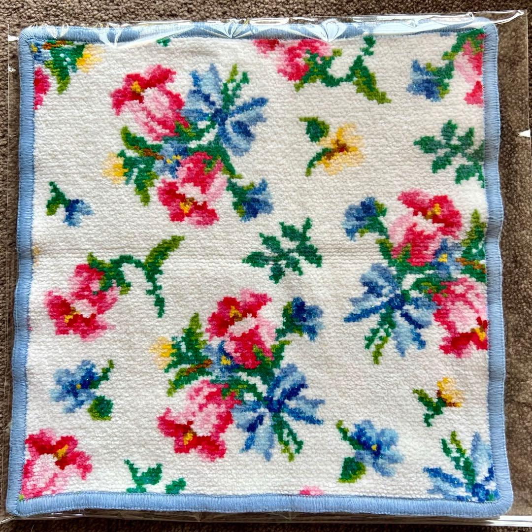 あーちゃん　フェイラー　ハンカチ　おまとめ