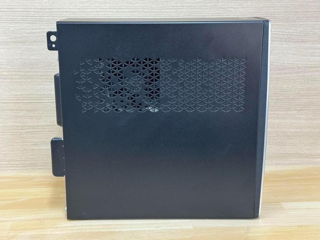 DELL Inspiron3268　Office搭載　デスクトップ 　win10