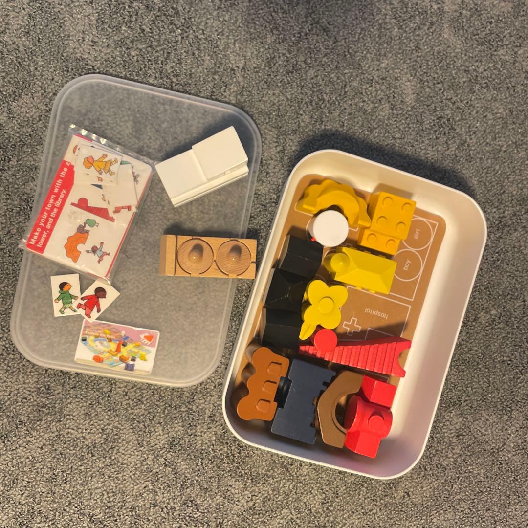 英語教材　worldwide kids 本　CD DVD おもちゃ