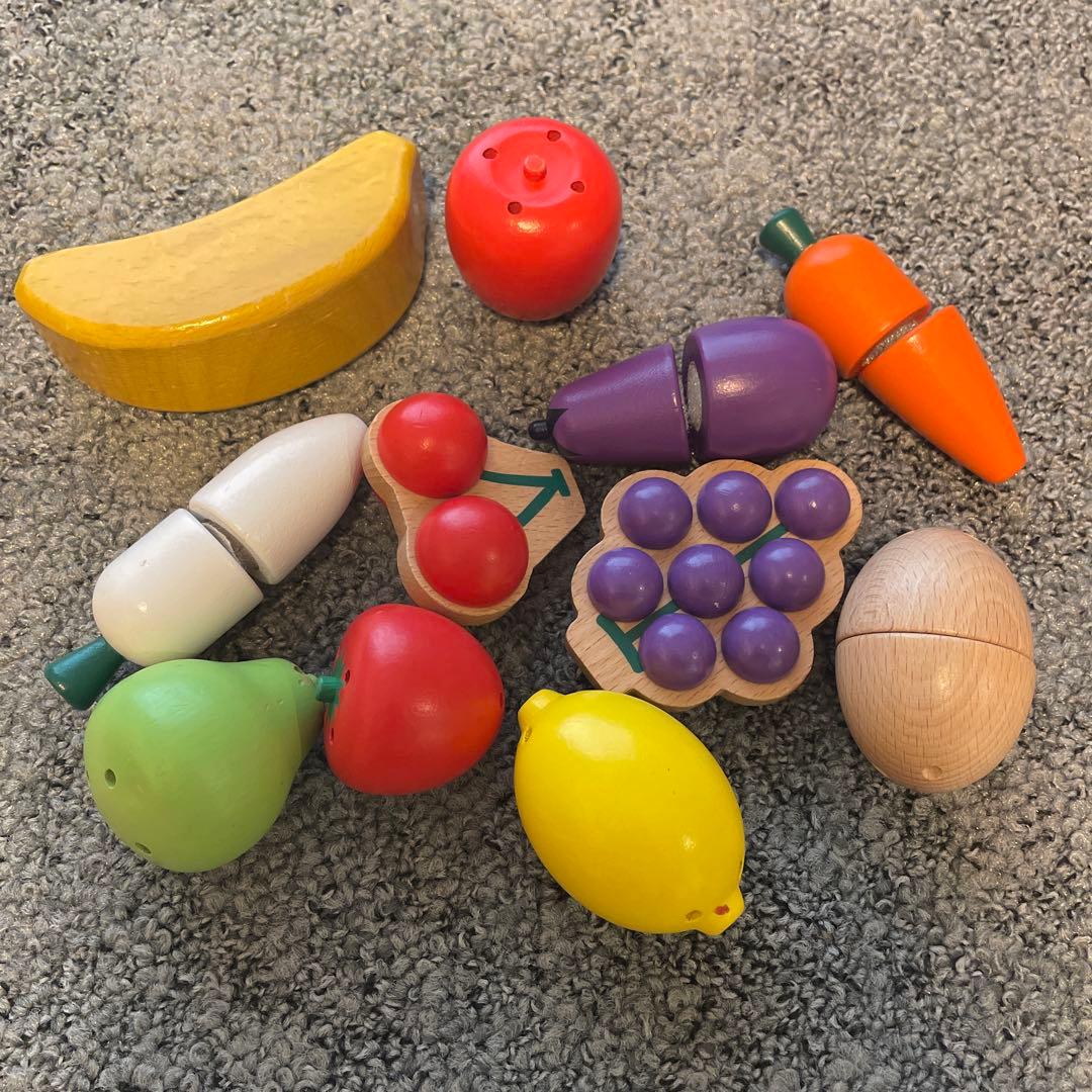 英語教材　worldwide kids 本　CD DVD おもちゃ