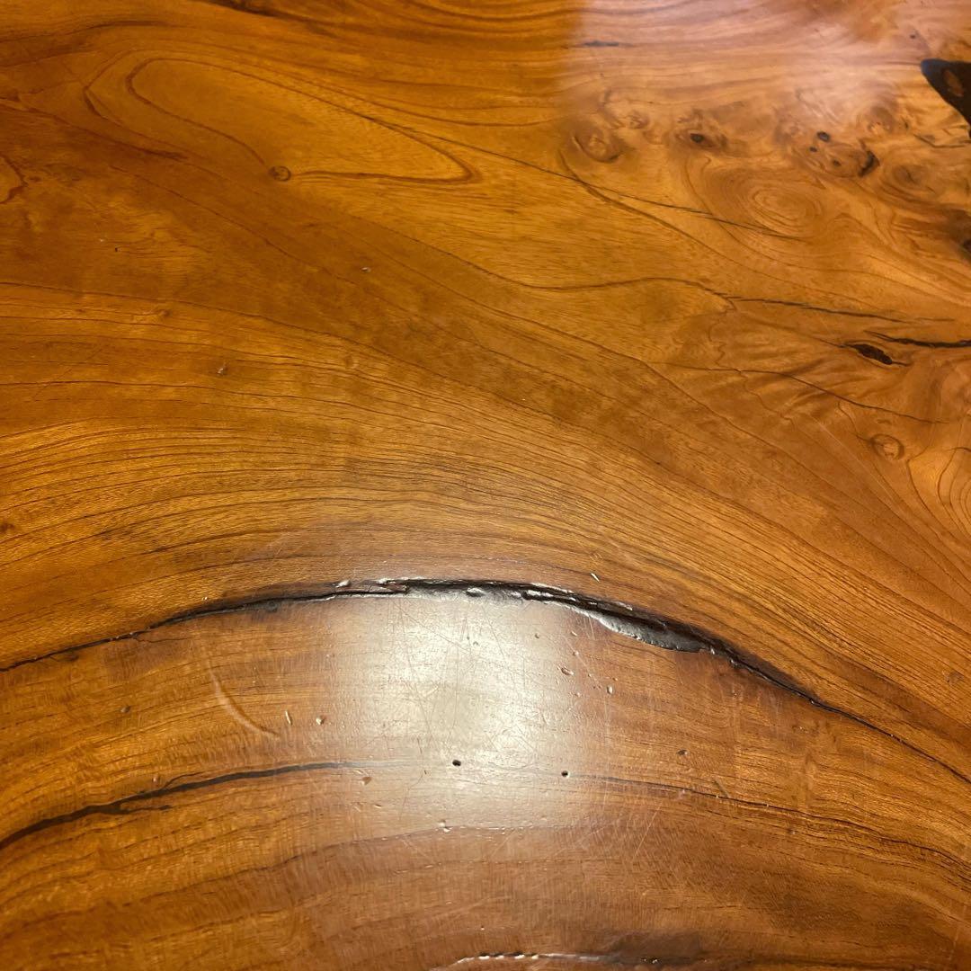 和机　【運送費込】