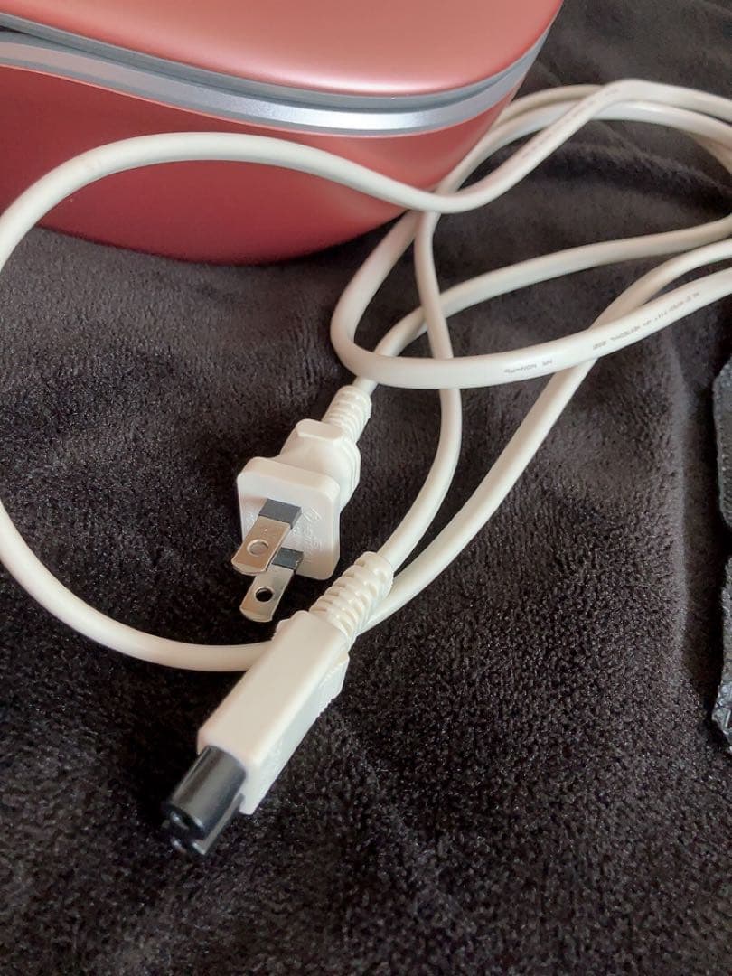 KE-NON NIPL-2080 家庭用 脱毛器 2021年製