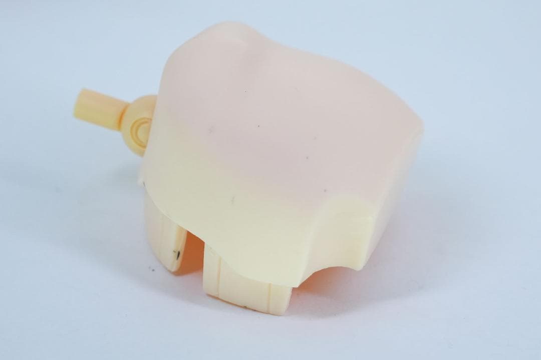 ねんどろいど figma 鏡音リン&鏡音レン 2点セット